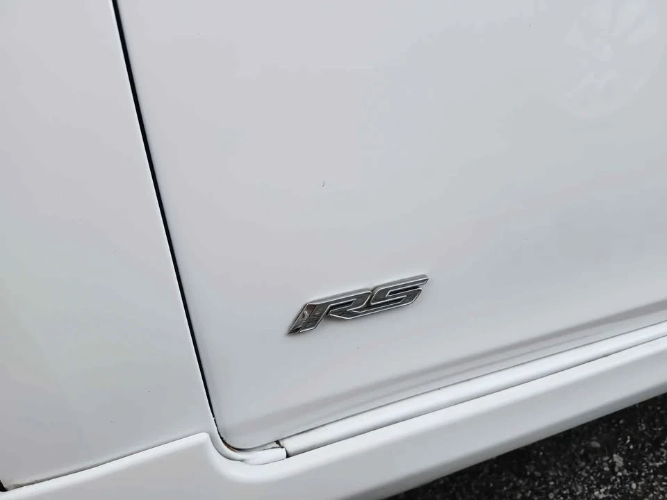 2013 Chevrolet Cruze - Image 7 of 18