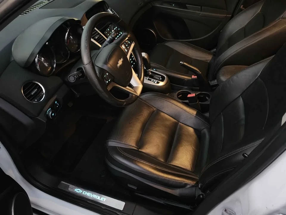 2013 Chevrolet Cruze - Image 18 of 18