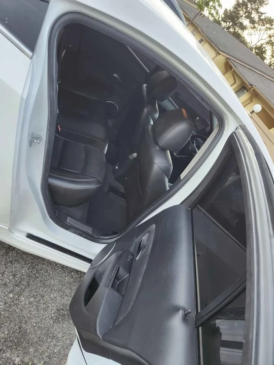 2013 Chevrolet Cruze - Image 10 of 18