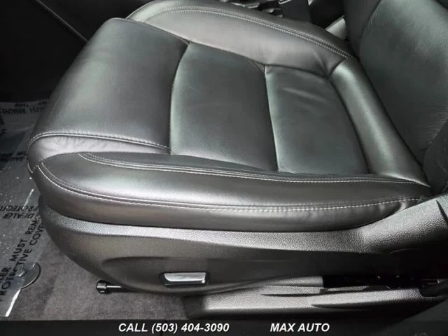 2013 Chevrolet Cruze - Image 14 of 21