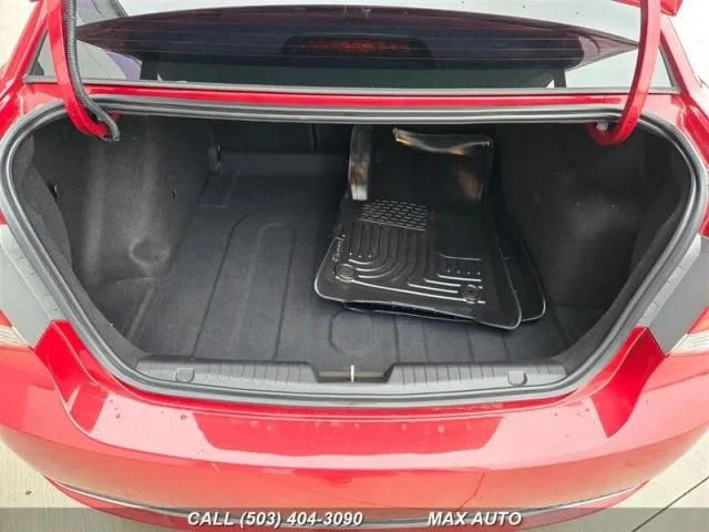 2013 Chevrolet Cruze - Image 16 of 21