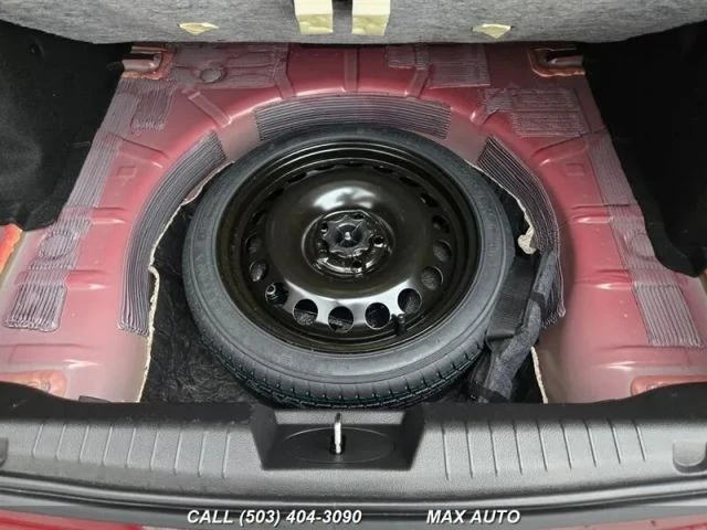 2013 Chevrolet Cruze - Image 17 of 21