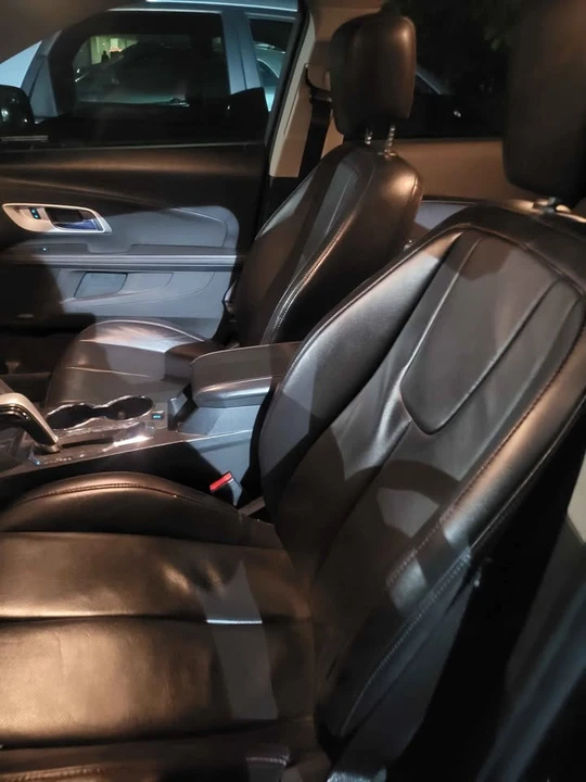 2013 Chevrolet Equinox - Image 3 of 10