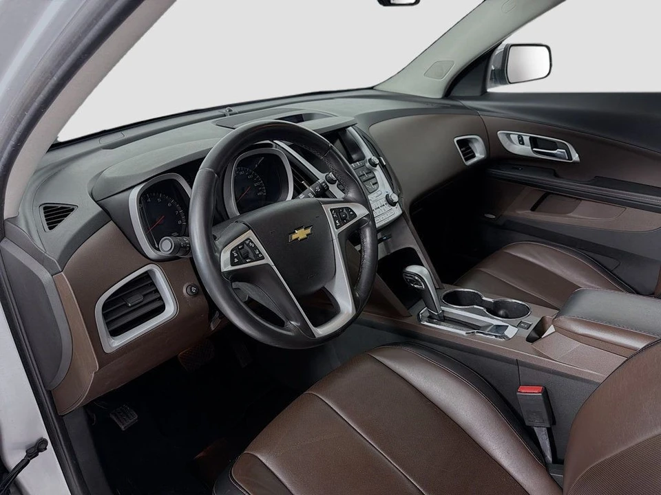 2013 Chevrolet Equinox - Image 9 of 12