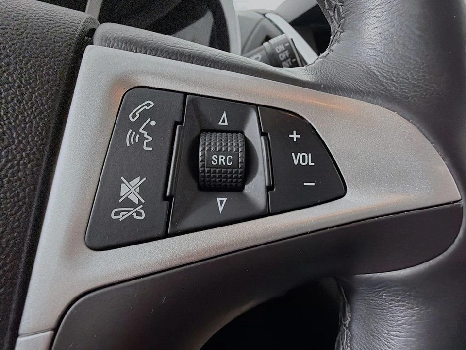 2013 Chevrolet Equinox - Image 11 of 12