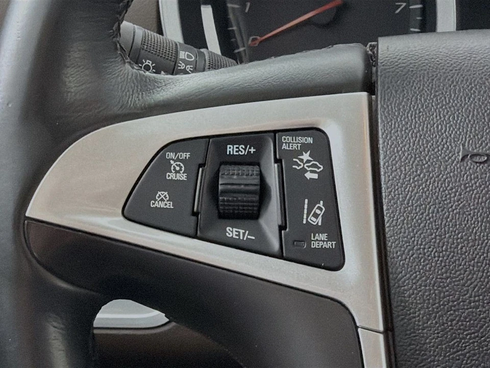2013 Chevrolet Equinox - Image 10 of 12