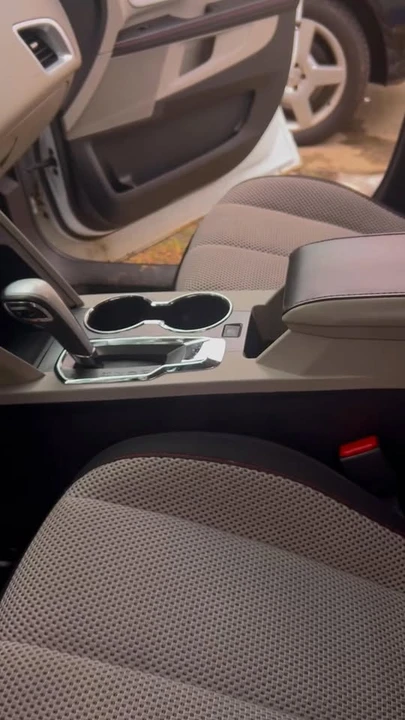 2013 Chevrolet Equinox - Image 10 of 10