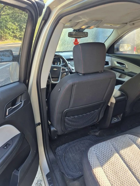 2013 Chevrolet Equinox - Image 3 of 6