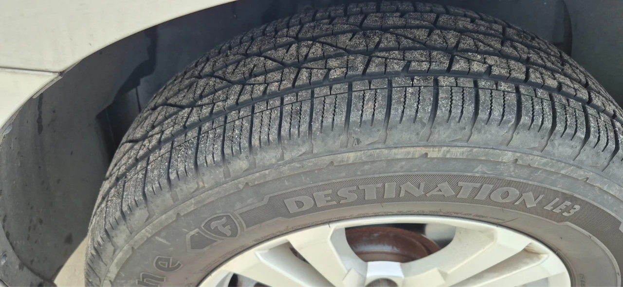 2013 Chevrolet Equinox - Image 11 of 15