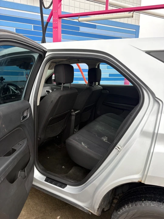 2013 Chevrolet Equinox - Image 9 of 16