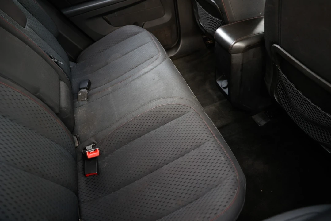 2013 Chevrolet Equinox - Image 12 of 12