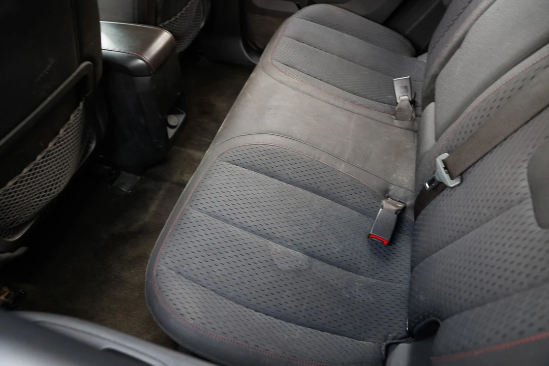 2013 Chevrolet Equinox - Image 10 of 12
