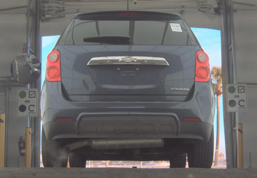 2013 Chevrolet Equinox - Image 3 of 16