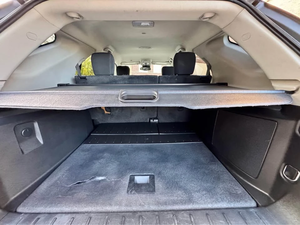 2013 Chevrolet Equinox - Image 10 of 11