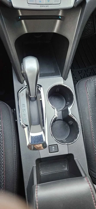 2013 Chevrolet Equinox - Image 16 of 19