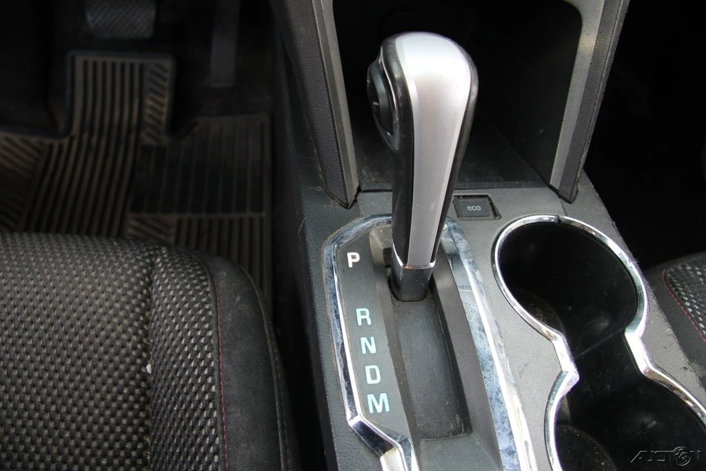 2013 Chevrolet Equinox - Image 16 of 21
