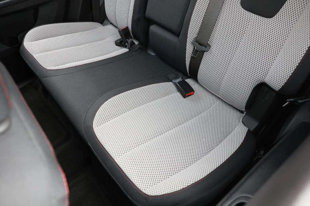 2013 Chevrolet Equinox - Image 10 of 21