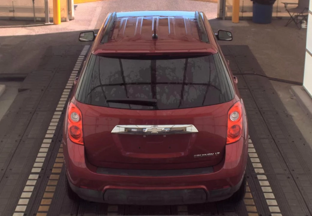 2013 Chevrolet Equinox - Image 3 of 17