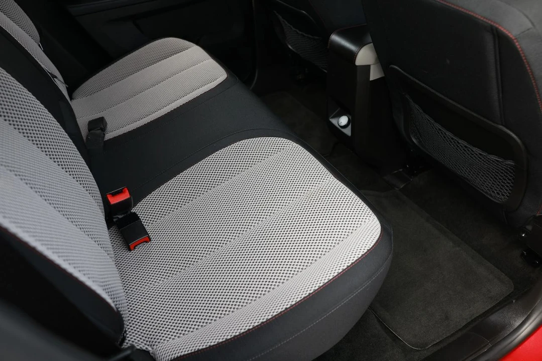 2013 Chevrolet Equinox - Image 12 of 21