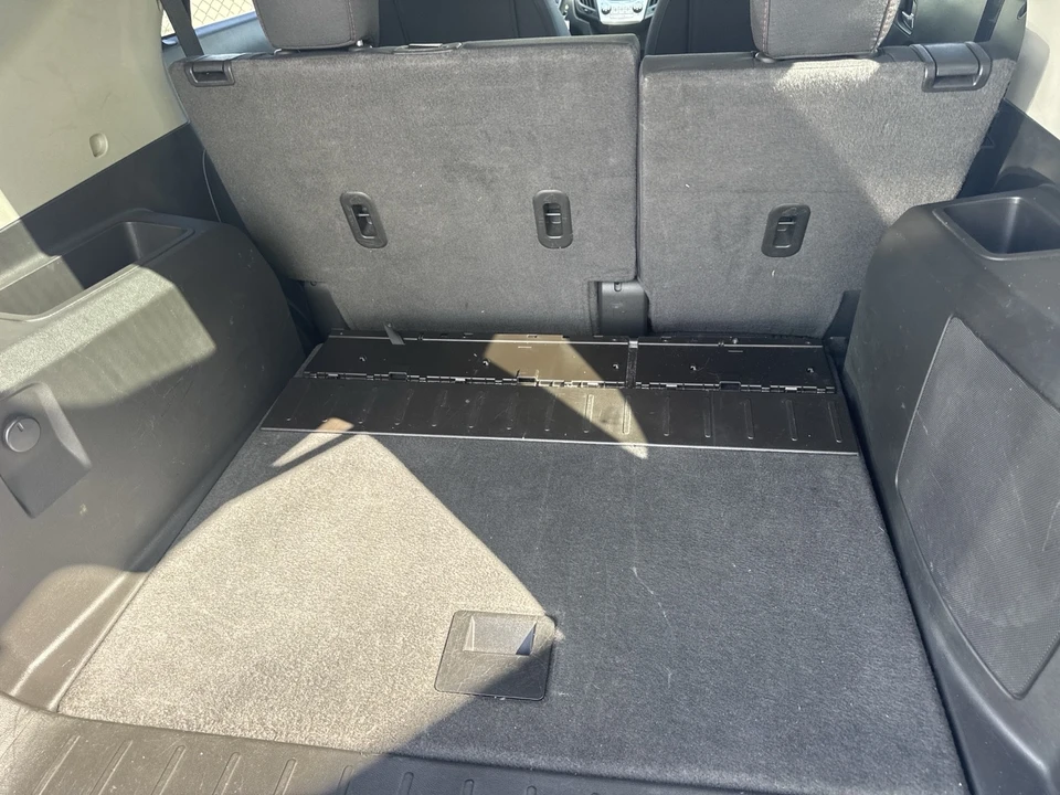 2013 Chevrolet Equinox - Image 20 of 21