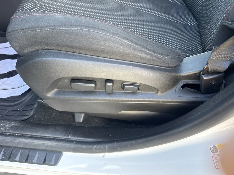 2013 Chevrolet Equinox - Image 17 of 21