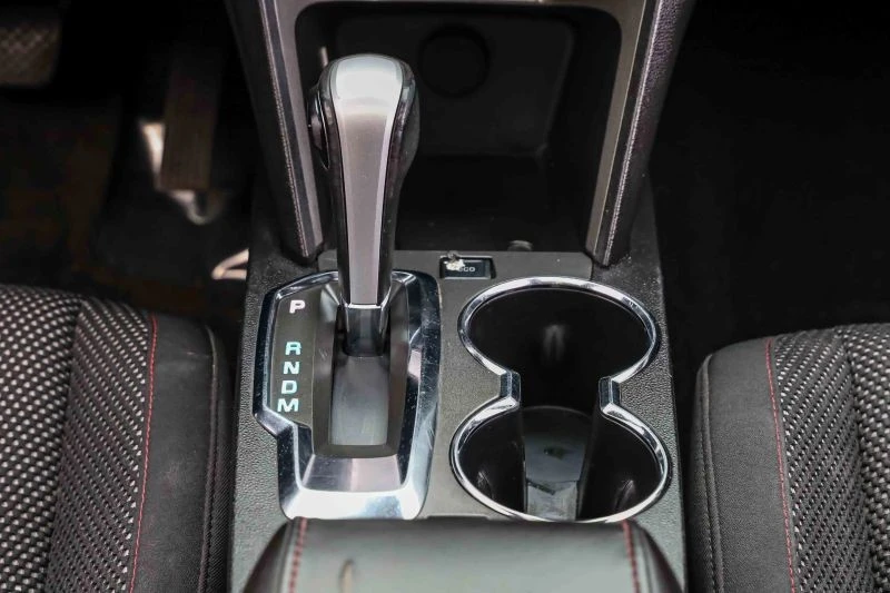2013 Chevrolet Equinox - Image 12 of 12