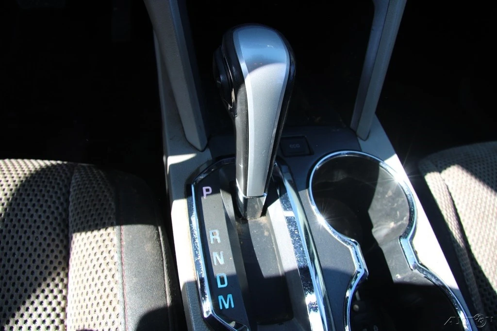 2013 Chevrolet Equinox - Image 17 of 21