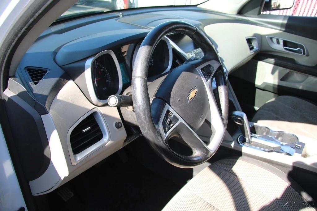 2013 Chevrolet Equinox - Image 13 of 21