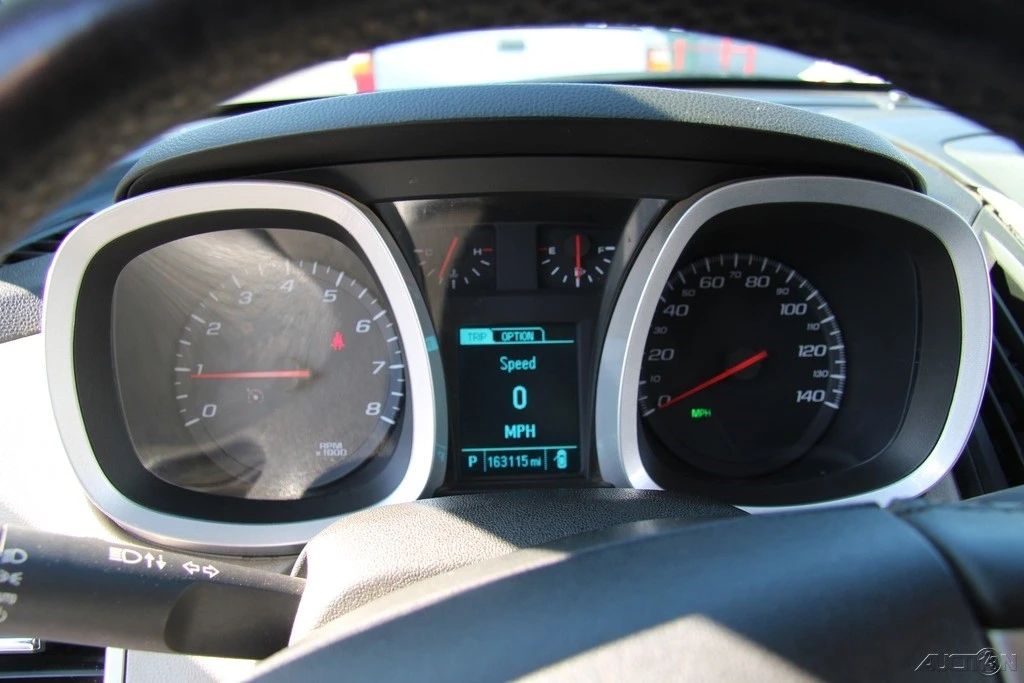 2013 Chevrolet Equinox - Image 14 of 21