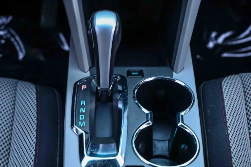 2013 Chevrolet Equinox - Image 12 of 12