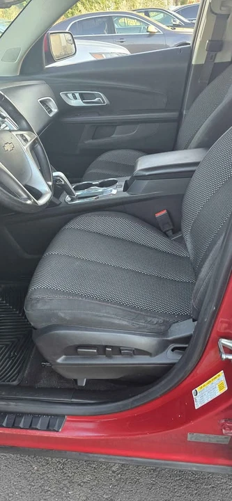 2013 Chevrolet Equinox - Image 13 of 17
