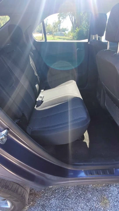 2013 Chevrolet Equinox - Image 10 of 10
