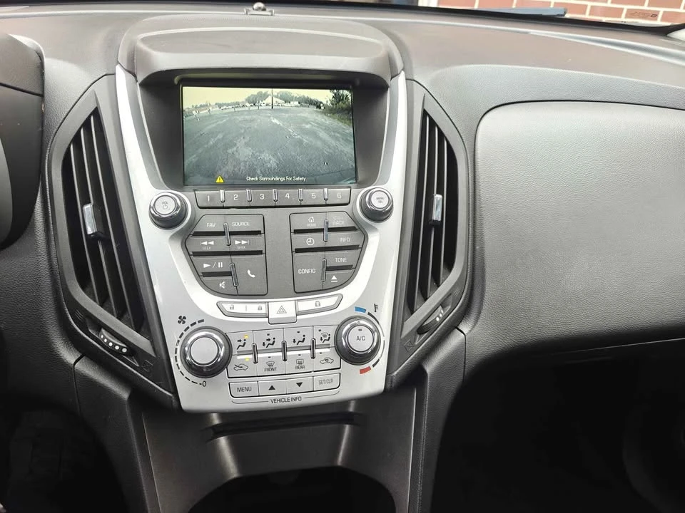 2013 Chevrolet Equinox - Image 5 of 11