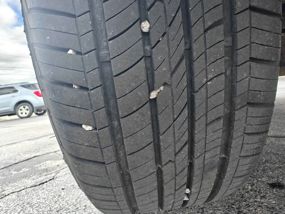 2013 Chevrolet Equinox - Image 3 of 11