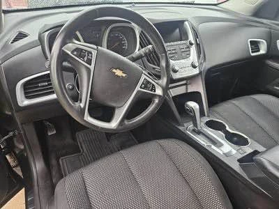 2013 Chevrolet Equinox - Image 5 of 5