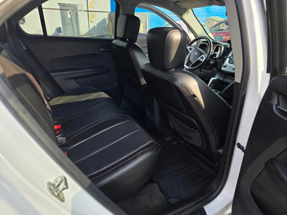 2013 Chevrolet Equinox - Image 13 of 20