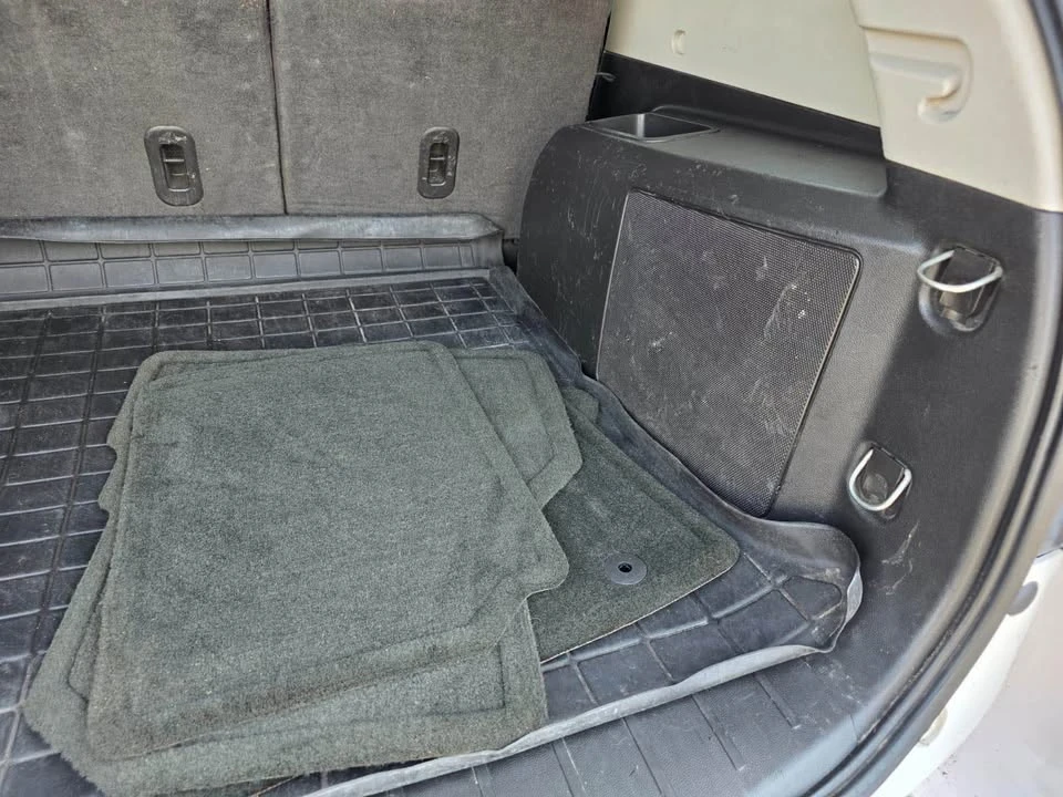 2013 Chevrolet Equinox - Image 18 of 20