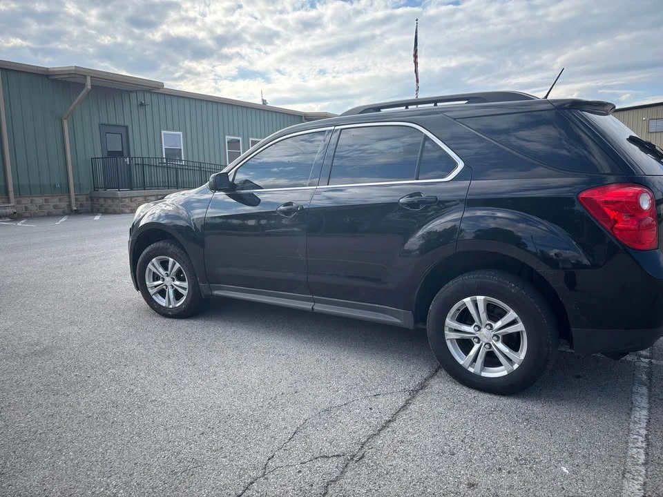 2013 Chevrolet Equinox - Image 3 of 7