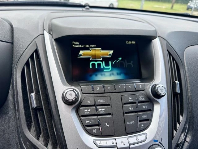 2013 Chevrolet Equinox - Image 12 of 15