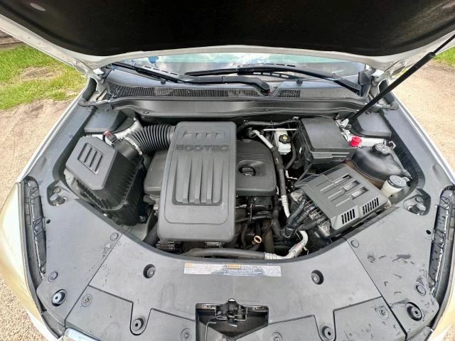 2013 Chevrolet Equinox - Image 15 of 15
