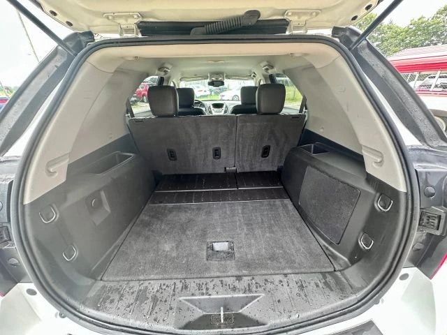2013 Chevrolet Equinox - Image 14 of 15