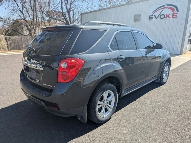 2013 Chevrolet Equinox - Image 2 of 10