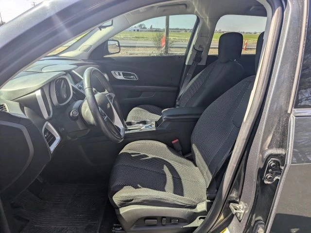 2013 Chevrolet Equinox - Image 6 of 10