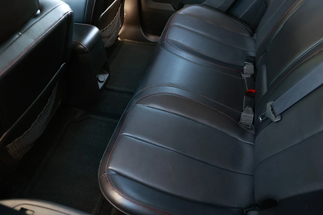 2013 Chevrolet Equinox - Image 10 of 12