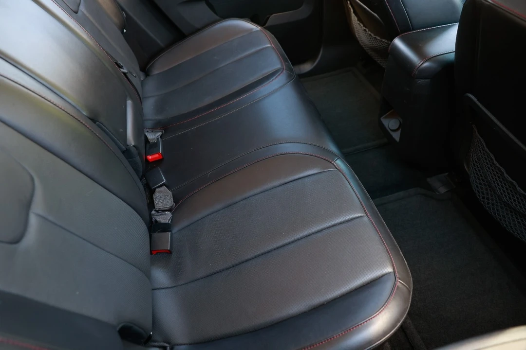 2013 Chevrolet Equinox - Image 12 of 12