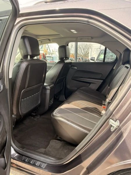 2013 Chevrolet Equinox - Image 3 of 6