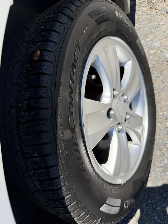 2013 Chevrolet Impala 9th Gen - Image 10 of 23