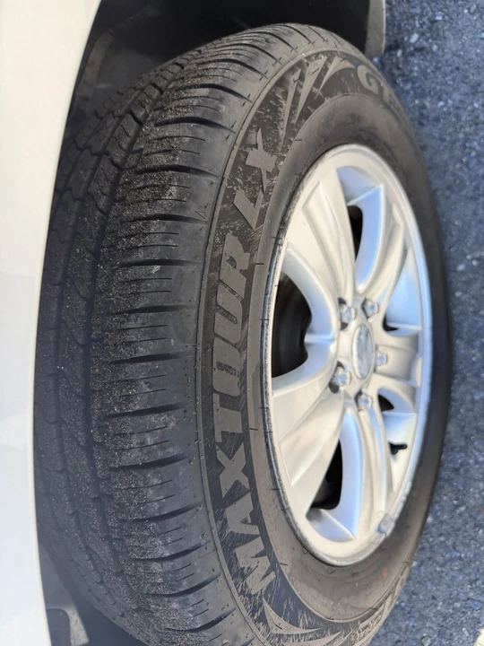 2013 Chevrolet Impala 9th Gen - Image 12 of 23
