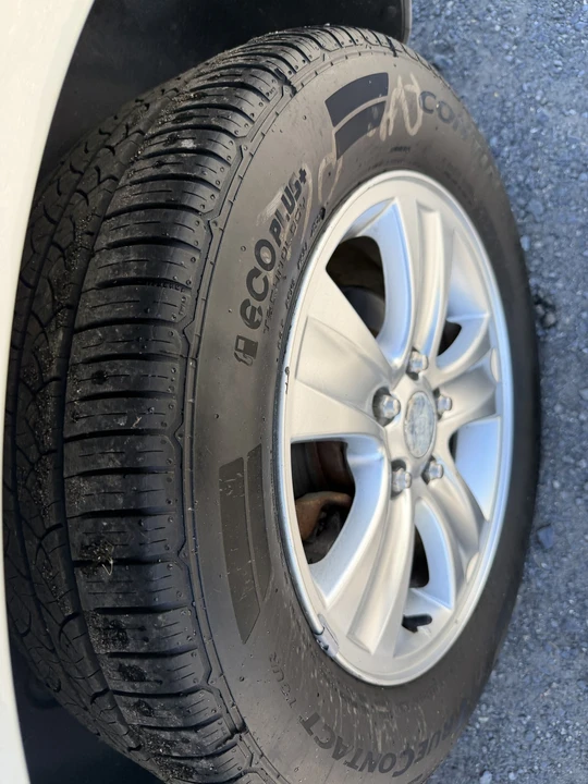 2013 Chevrolet Impala 9th Gen - Image 11 of 23