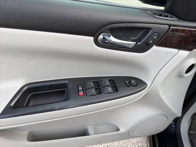 2013 Chevrolet Impala 9th Gen - Image 11 of 25